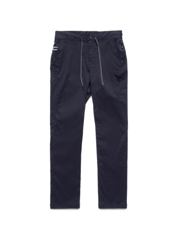 686 686 Platform Bike Pant Slim Fit