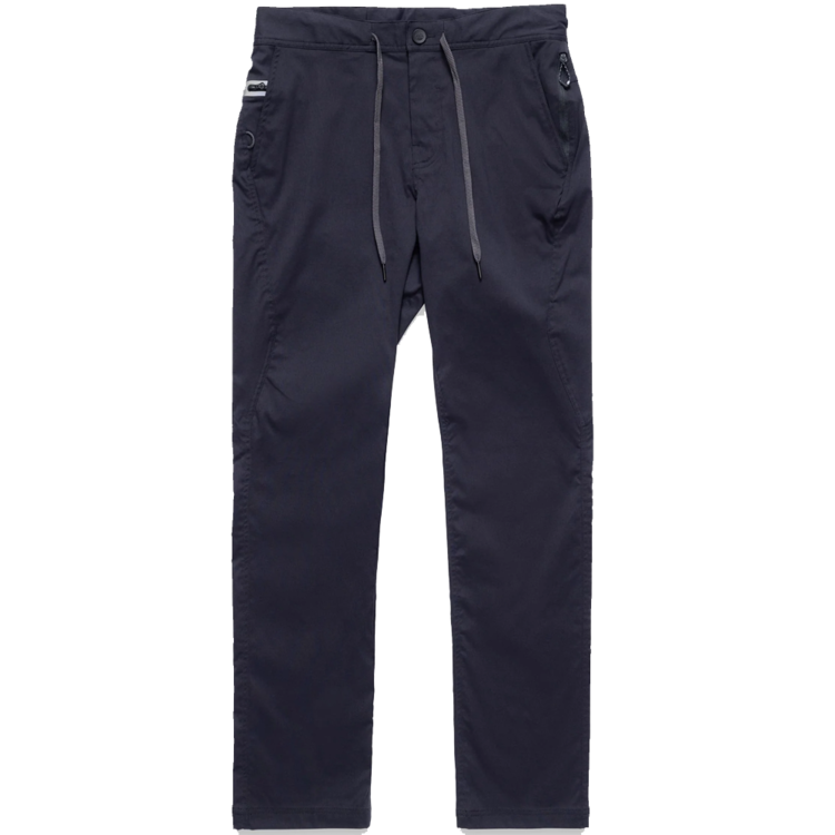 686 686 Mens Platform Bike Pant Slim Fit