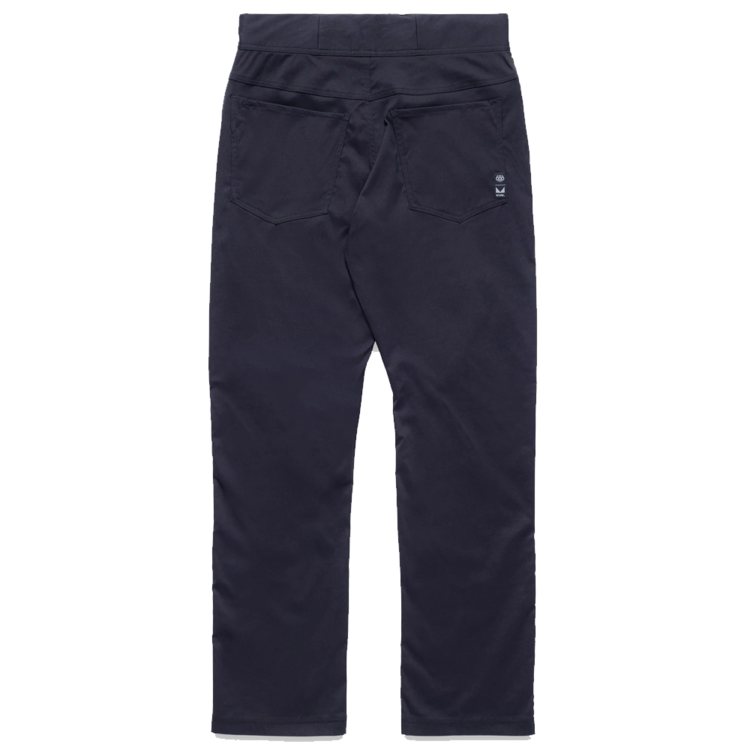 686 686 Mens Platform Bike Pant Relaxed Fit