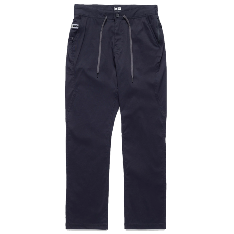 686 686 Mens Platform Bike Pant Relaxed Fit