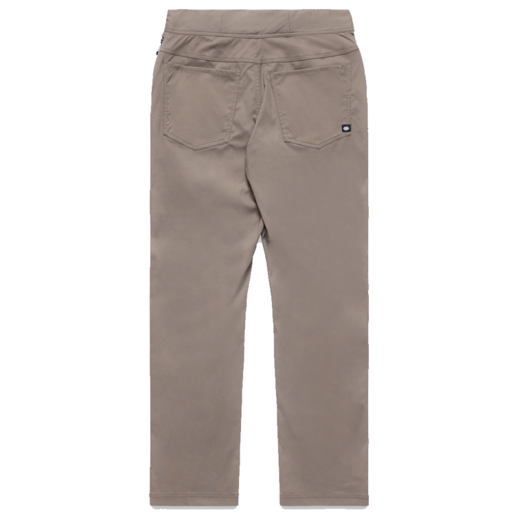 686 686 Mens Platform Bike Pant Relaxed Fit