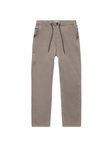 686 686 Platform Bike Pant Relaxed Fit
