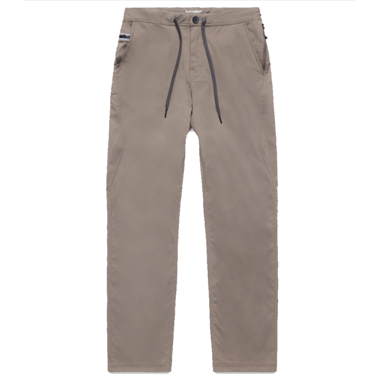 686 686 Mens Platform Bike Pant Relaxed Fit
