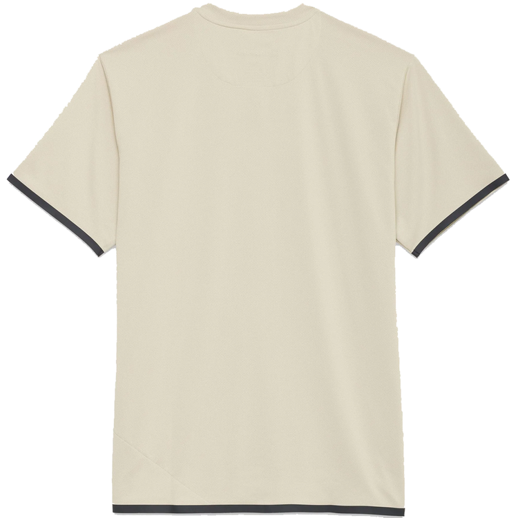 686 686 Mens Lets Go Tech T-Shirt