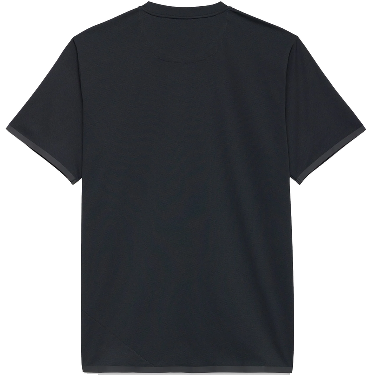 686 686 Mens Lets Go Tech T-Shirt