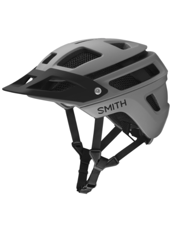 Smith Optics Smith Forefront 2