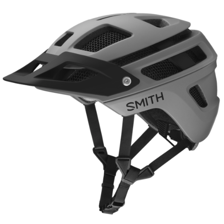 Smith Optics Smith Forefront 2 MIPS Helmet