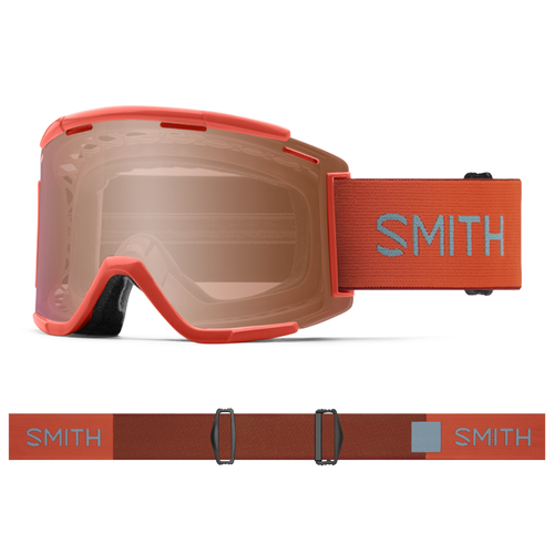 Smith Optics Smith Squad XL MTB Goggles