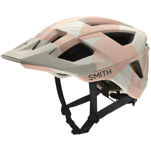 Smith Optics Smith Session MIPS Helmet