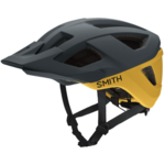 Smith Optics Smith Session MIPS Helmet