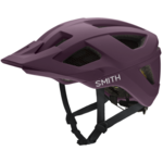 Smith Optics Smith Session MIPS Helmet