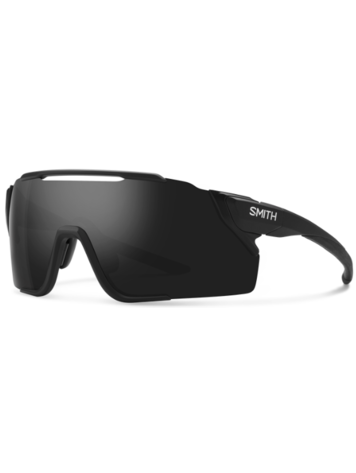 Smith Optics Smith Attack MAG MTB