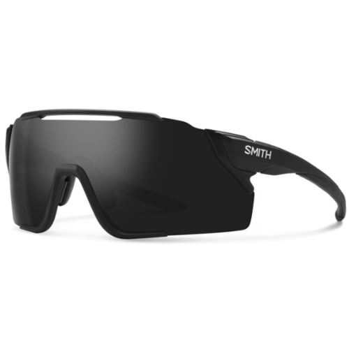 Smith Optics Smith Attack MTB Sunglasses