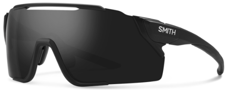 Smith Optics Smith Attack MTB Sunglasses