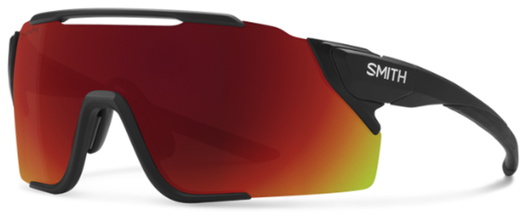 Smith Optics Smith Attack MTB Sunglasses