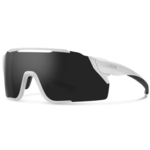 Smith Optics Smith Attack MTB Sunglasses