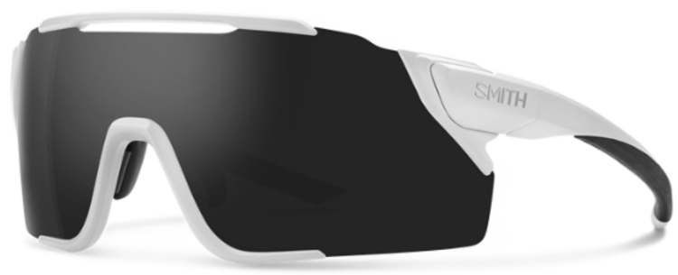 Smith Optics Smith Attack MTB Sunglasses