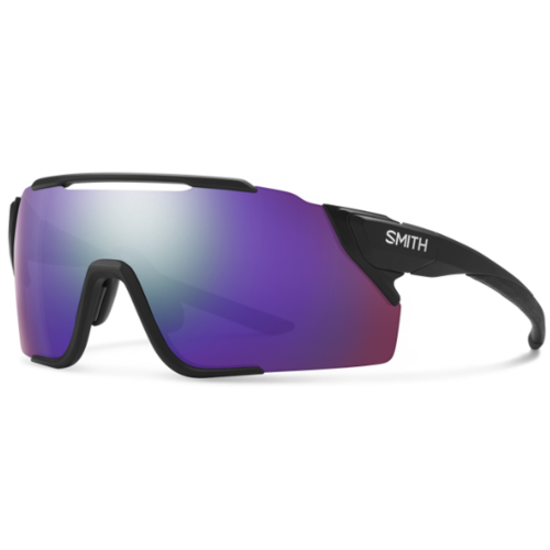 Smith Optics Smith Attack MTB Sunglasses