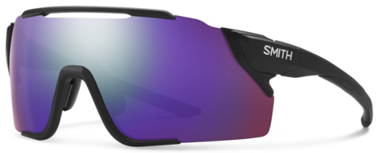 Smith Optics Smith Attack MTB Sunglasses
