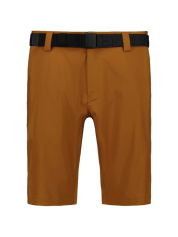 Mons Royale Mons Royale Womens Virage Bike Shorts