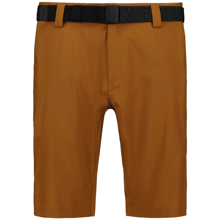 Mons Royale Mons Royale Womens Virage Bike Shorts