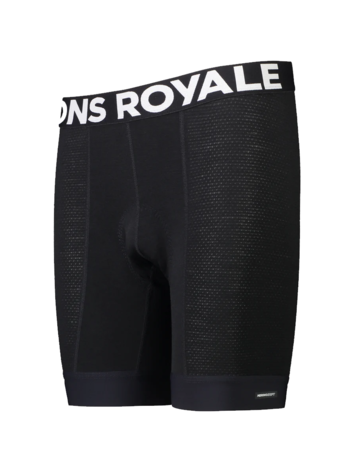 Mons Royale Mons Royale Womens Epic Merino Shift MTB Liner