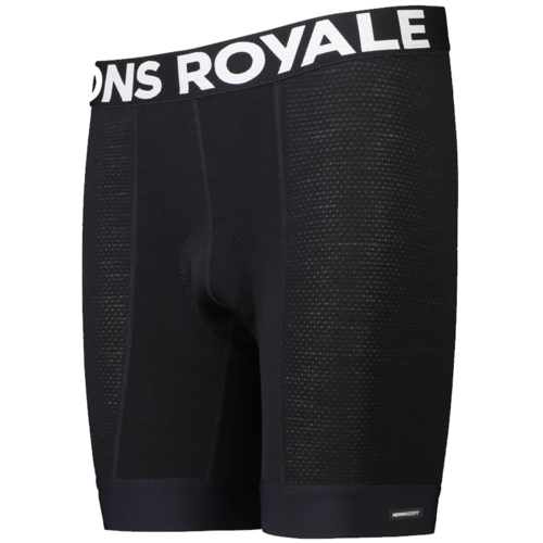 Mons Royale Mons Royale Womens Epic Merino Shift MTB Liner