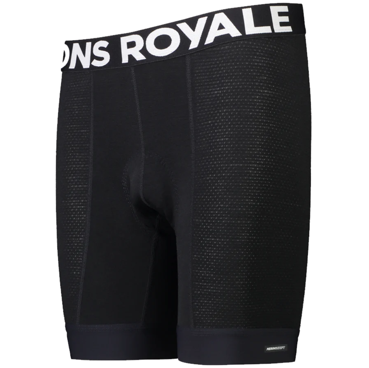 Mons Royale Mons Royale Womens Epic Merino Shift MTB Liner