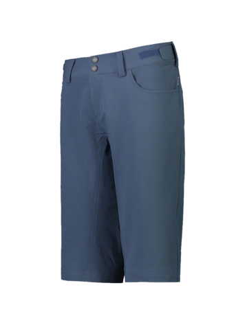 Mons Royale Mons Royale Womens Momentum 2.0 Bike Shorts