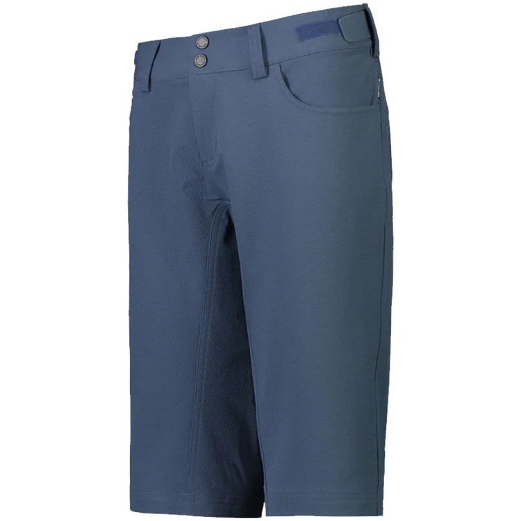 Mons Royale Mons Royale Womens Momentum 2.0 Bike Shorts