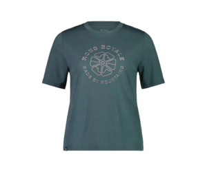 mons-royale-mons-royale-womens