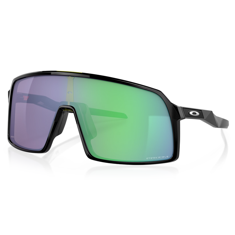 Oakley Oakley Sutro Sunglasses