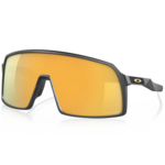 Oakley Oakley Sutro Sunglasses