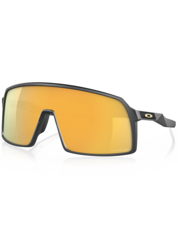 Oakley Oakley Sutro Sunglasses