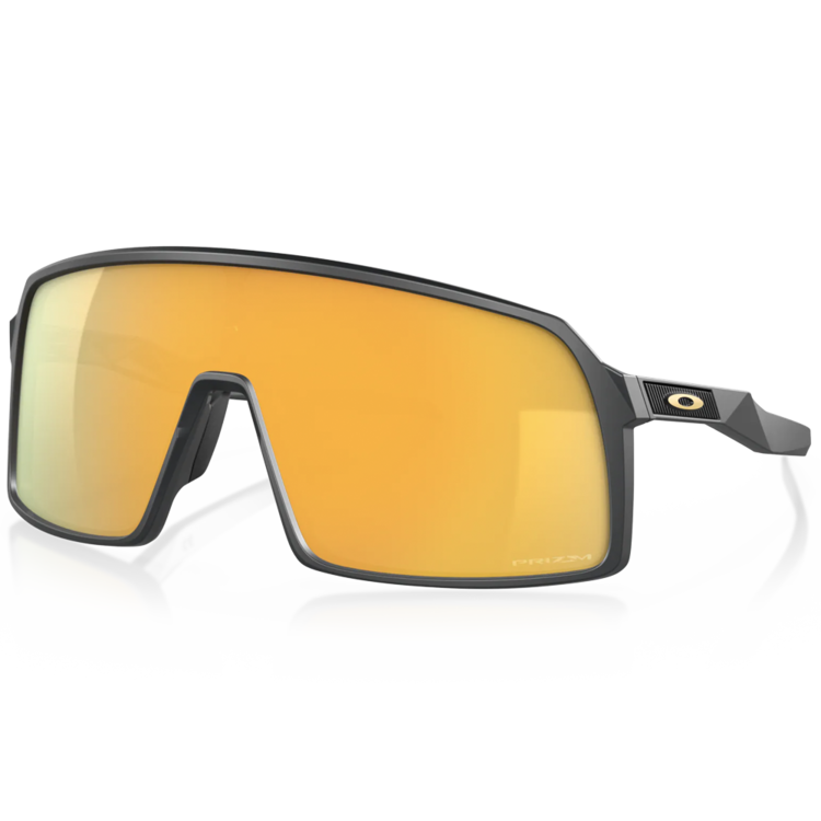 Oakley Oakley Sutro Sunglasses