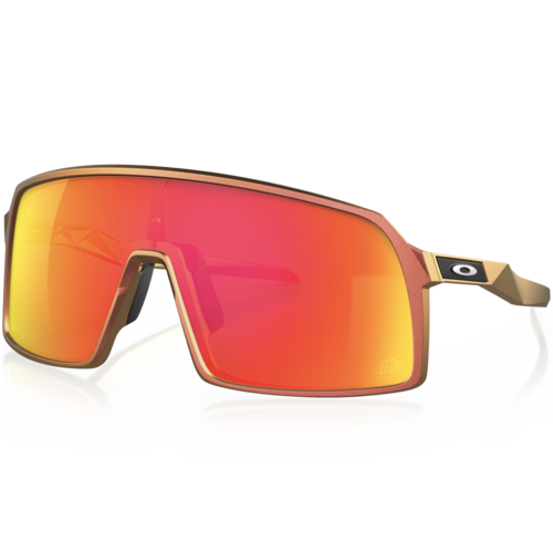 Oakley Oakley Sutro Sunglasses