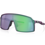 Oakley Oakley Sutro Sunglasses