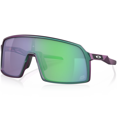 Oakley Oakley Sutro Sunglasses