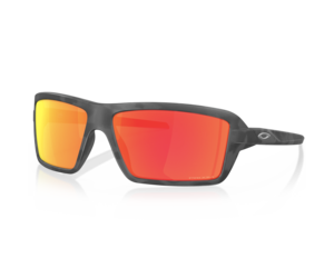 oakley-oakley-cables-
