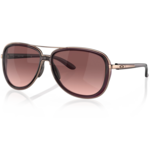 Oakley Oakley Split Time Sunglasses