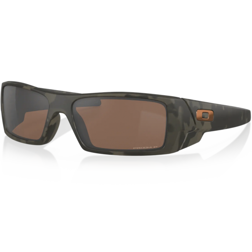 Oakley Oakley Gascan Sunglasses