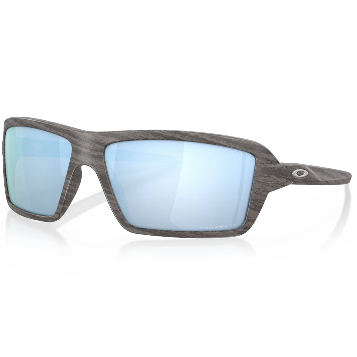 Oakley Cables Sunglasses - SOLNIX