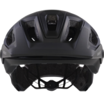 Oakley Oakley DRT5 Maven MIPS Helmet