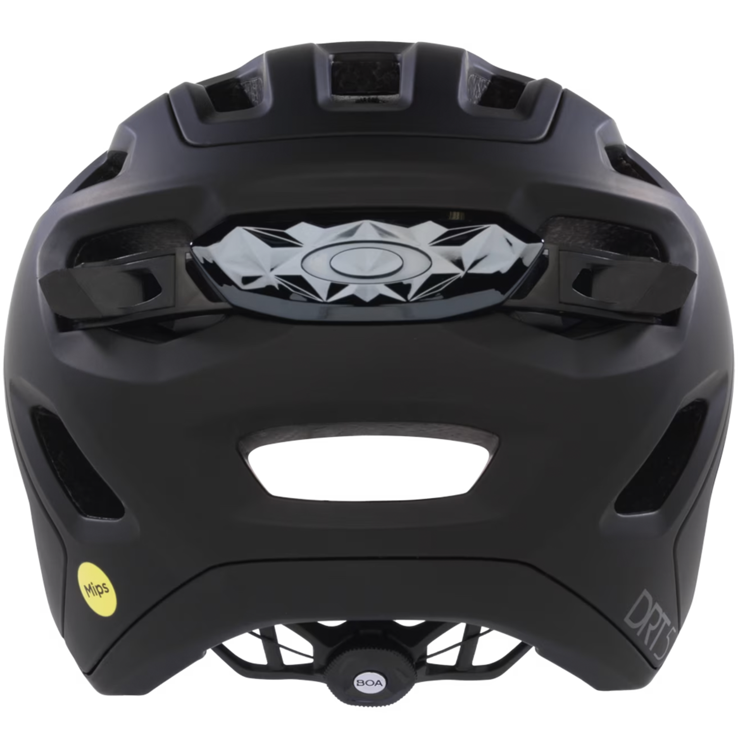 Oakley DRT5 Maven MIPS Helmet SOLNIX