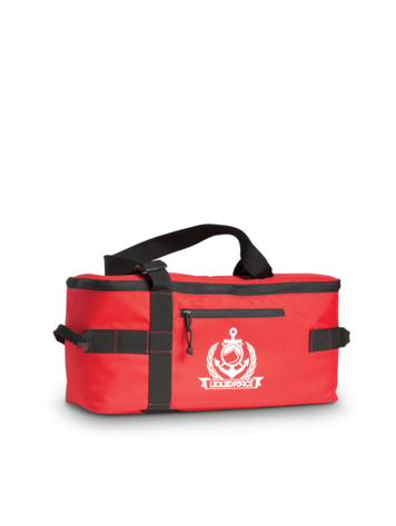 Liquid Force Liquid Force Refresher 12 Cooler