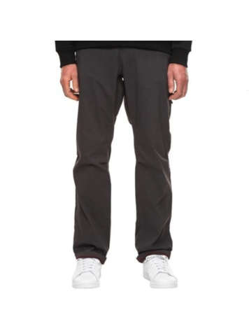 686 686 Mens Everywhere Pant Relaxed Fit