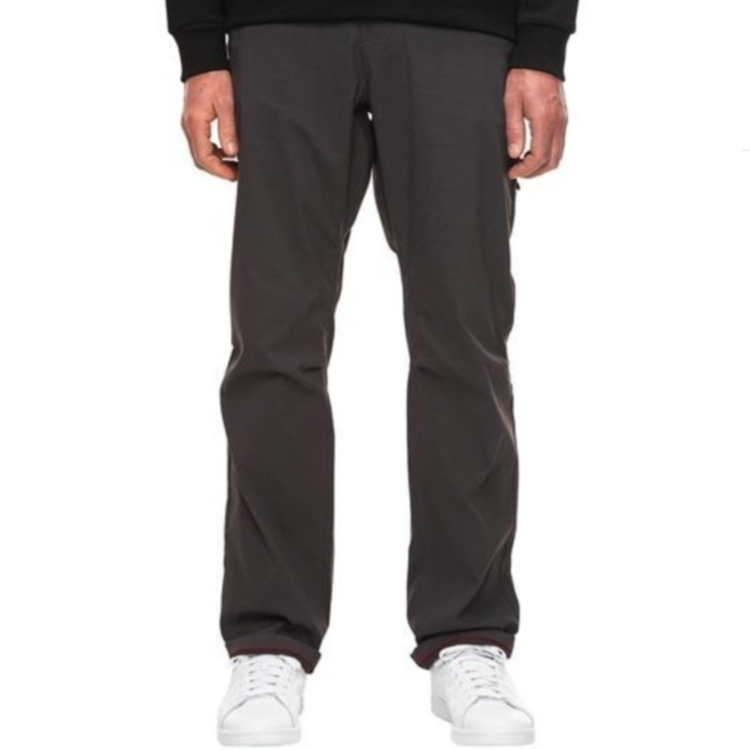 686 686 Mens Everywhere Pant Relaxed Fit