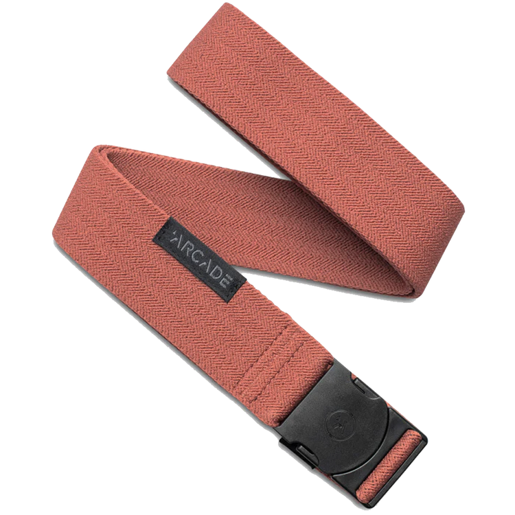Arcade Arcade Ranger Belt