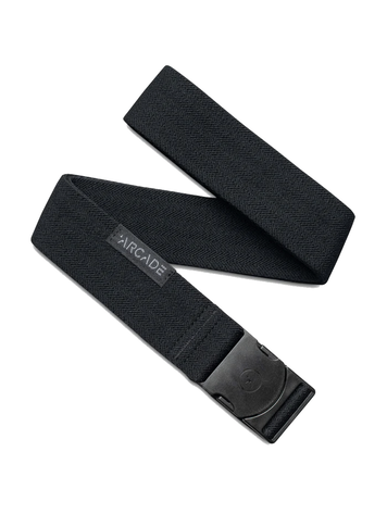 Arcade Arcade Ranger Belt