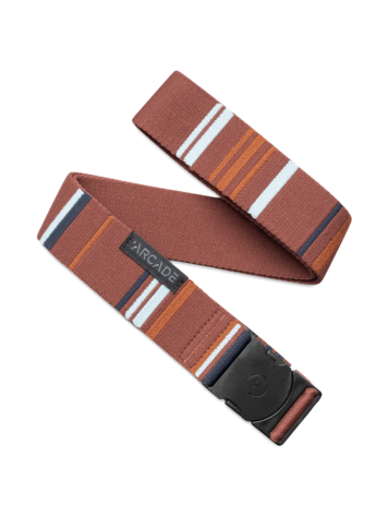 Arcade Arcade Realm Stretch Belt